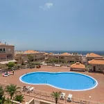 Brisas Chasna 2 * أذيخي