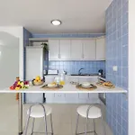 Brisas Chasna 2 * أذيخي