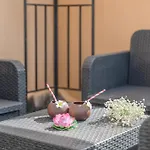 Brisas Chasna 2 شقة أذيخي