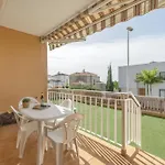 Apartment Brisas Chasna 2