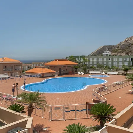 Brisas Chasna 2 * Адехе