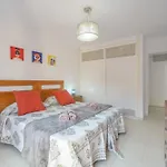 Brisas Chasna 2 Appartamento