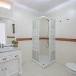 Brisas Chasna 2