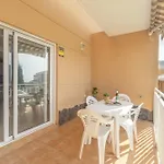 Appartamento Brisas Chasna 2 Costa Adeje (Tenerife)
