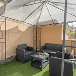Appartamento Brisas Chasna 2 *