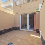 Brisas Chasna 2 Apartment