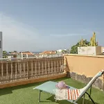 Apartment Brisas Chasna 2 Costa Adeje (Tenerife)